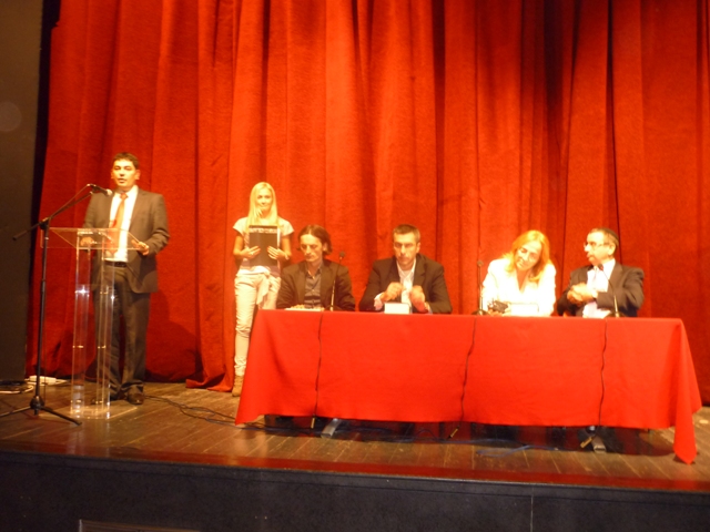 2011-11-11-Promocija_knjige1