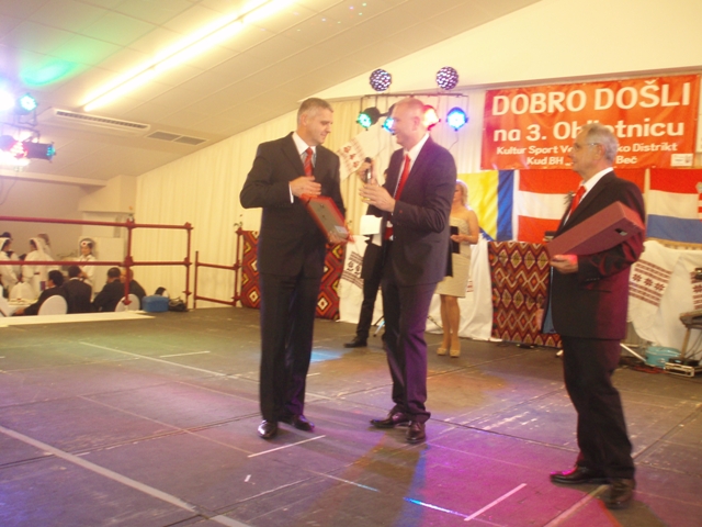 2011-11-14-3_godisnjica_Rubina1