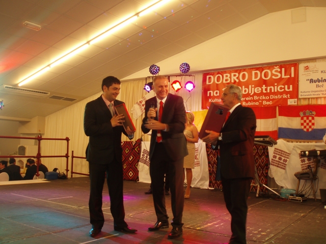 2011-11-14-3_godisnjica_Rubina2