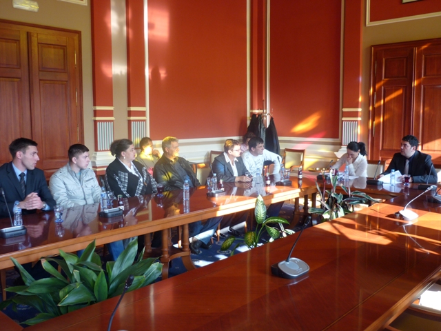 2011-11-14-Svjetski_dan_borbe_protiv_dijabetesa1