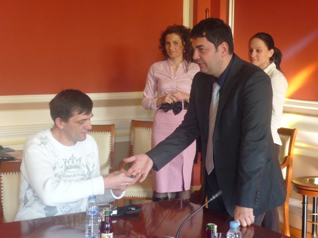 2011-11-14-Svjetski_dan_borbe_protiv_dijabetesa2