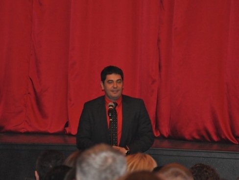 2011-11-18-Otvoreni_pozoriste_susreti2