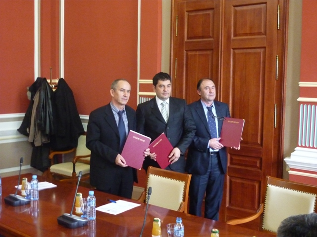 2011-11-18-Sporazum-Osnivanje_Ekonomsko_socijalnog_vijeca1