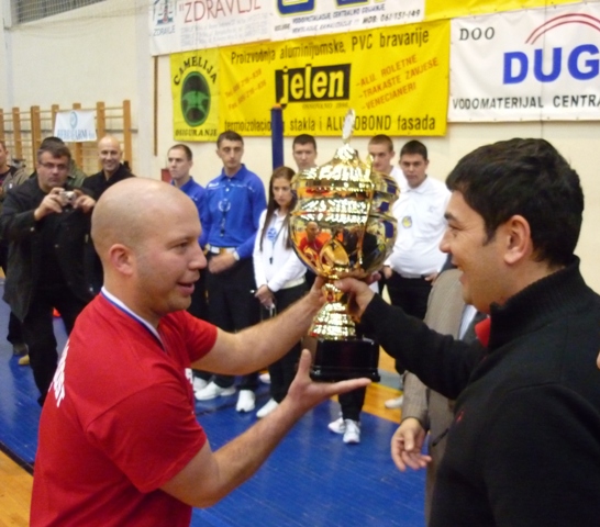 2011-11-20-Pobjede_brcanskih_odbojkasa1