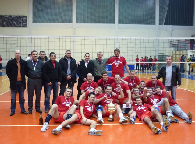 2011-11-20-Pobjede_brcanskih_odbojkasa2