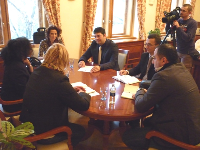 2011-11-24-Posjeta_studenata_iz_Svedske1