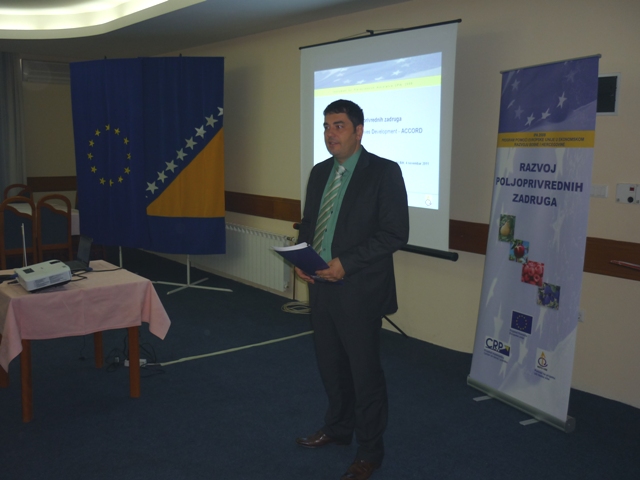 2011-11-4-Uruceni_sertifikati-2