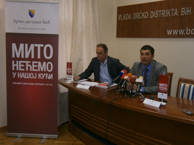 2012-11-05-MITO_necemo-2