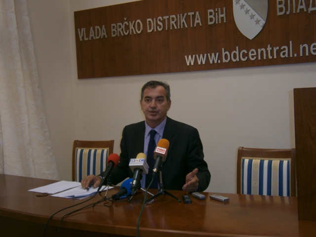 2012-11-06-154_Sjednica_Vlade-2