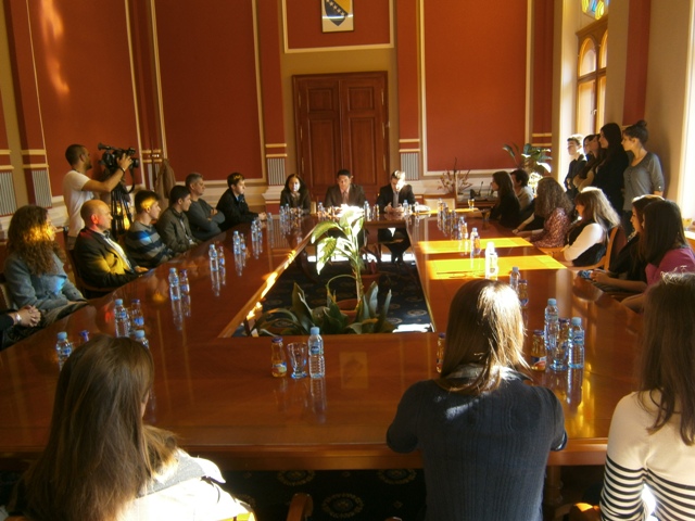 2012-11-07-Djaci_generacije-2