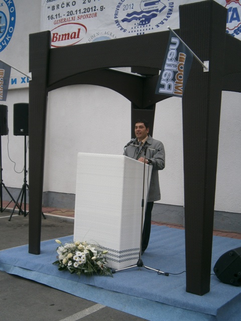 2012-11-16-Otvoren_11_Medjunarodni_Sajam-2