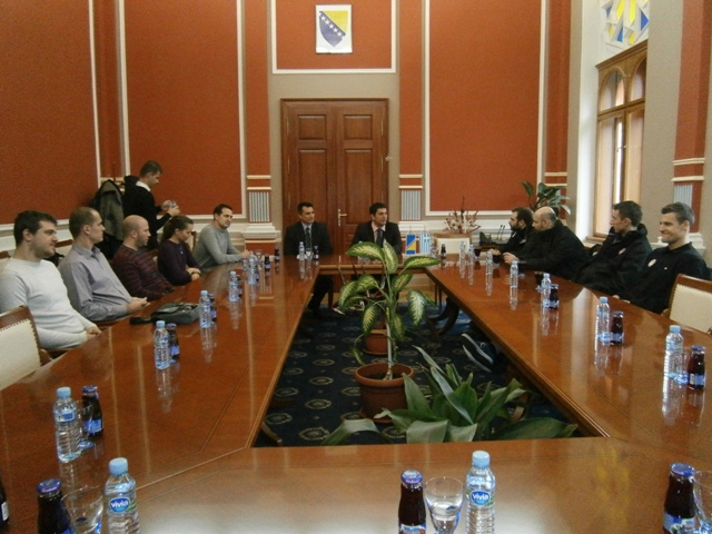 2012-11-19-Ekopa_Oki_o-2