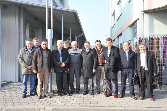 2012-11-20-Posjeta_delegacije_Samsuna_Arizoni