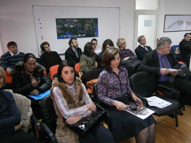 2012-11-20-Susret_delegacije_Samsuna_sa_privrednicima