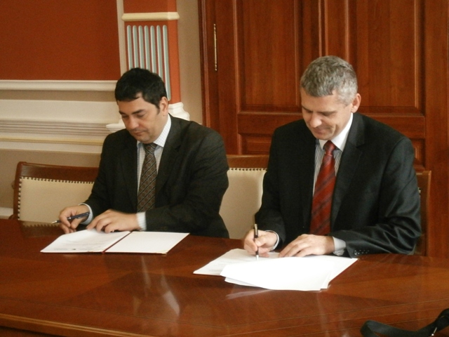 2012-11-23-Izabran_novi_gradonacelnik-2