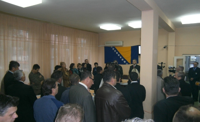 2012-11-26-Obiljezen_Dan_drzavnost-2