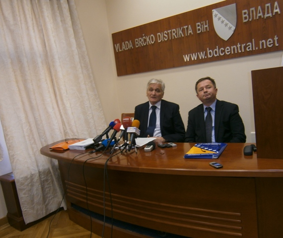 2012-11-26-Sjednica_UO_Uprave_za_indirektno_oporezivanje-2