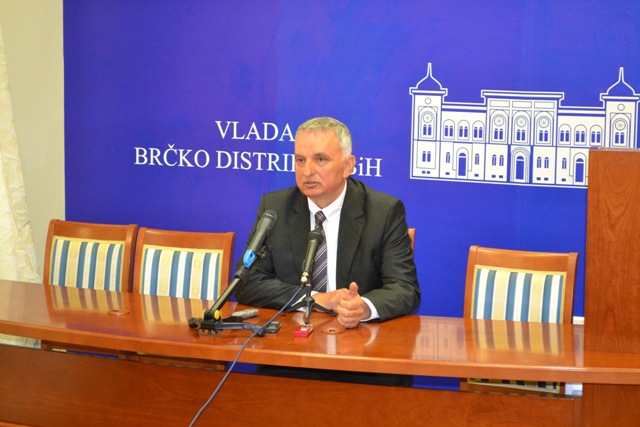 2013-11-04-42_RSV-Nastavak-Mustafa_Nukovic