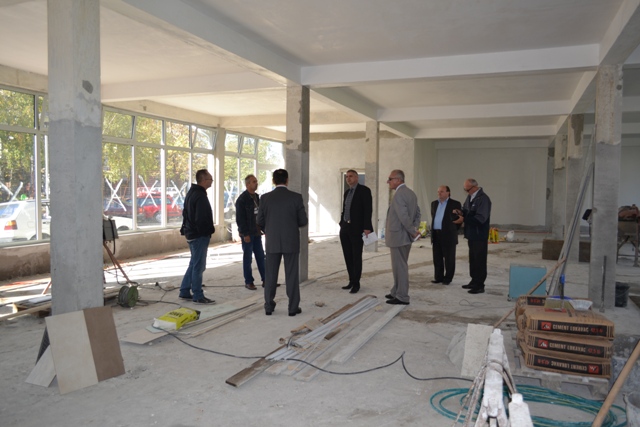 2013-11-07-Grad_u_posjeti_gradilistu_naselja_S-4