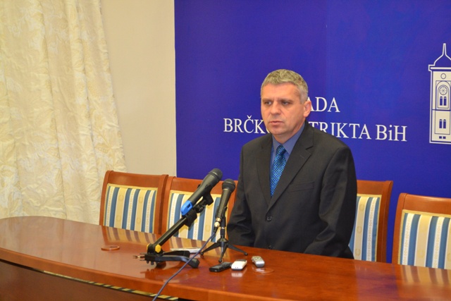 2013-11-13-44_RSV-Anto_Domic