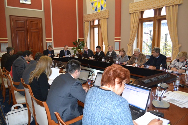 2013-11-13-44_RSV-Sala