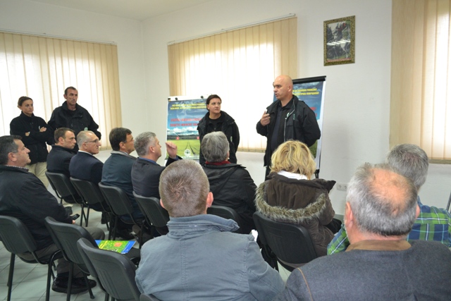 2013-11-13-Deminiranje-2