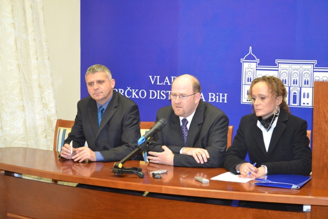 2013-11-13-Supervizor_Vaser_u_posjeti_kod_Gradonacelniku-2