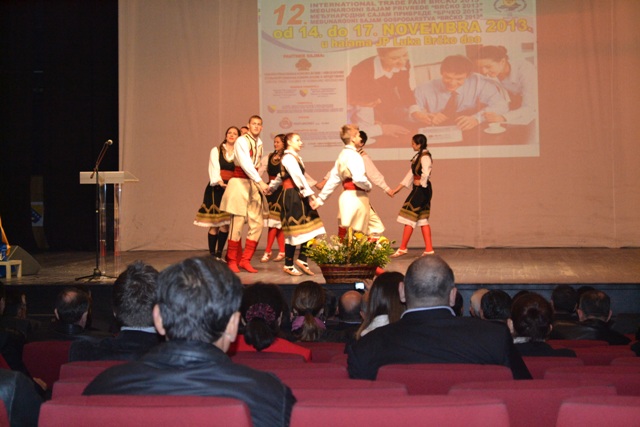 2013-11-14-Otvoren_12_Sajam_privrede-3