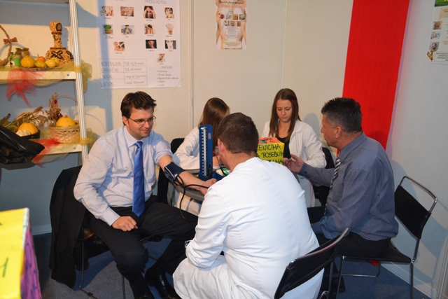 2013-11-14-Otvoren_12_Sajam_privrede-4