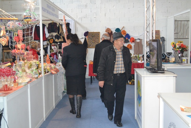 2013-11-14-Otvoren_12_Sajam_privrede-5