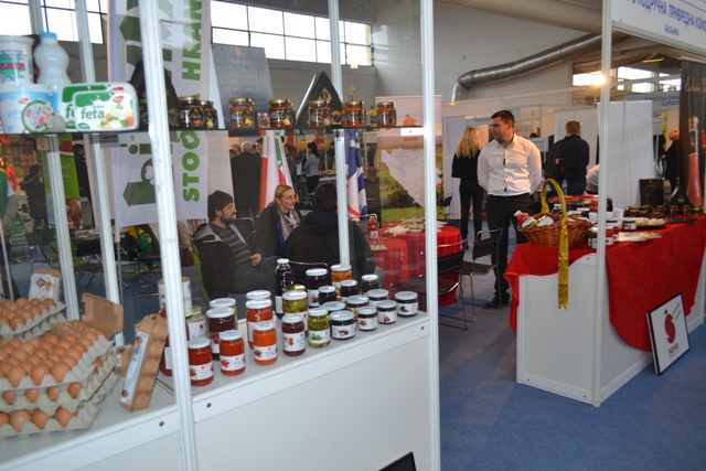 2013-11-14-Otvoren_12_Sajam_privrede-6