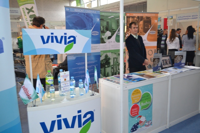 2013-11-14-Otvoren_12_Sajam_privrede-7