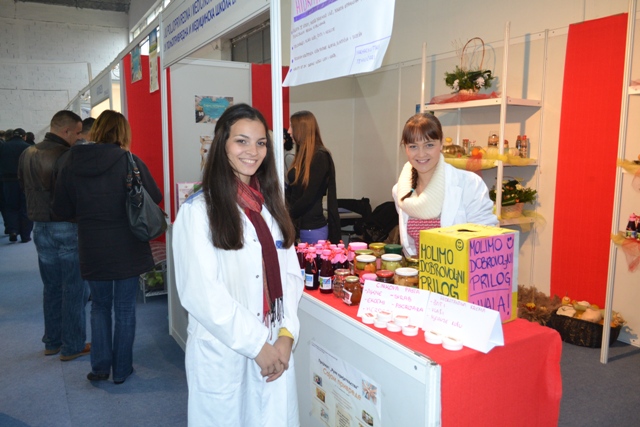 2013-11-14-Otvoren_12_Sajam_privrede-8