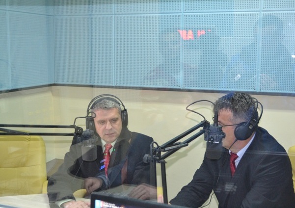 2013-11-15-Otvaranje-novih_prostorija_radija-2