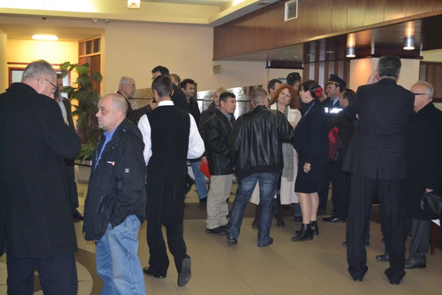 2013-11-15-Otvaranje-novih_prostorija_radija-3