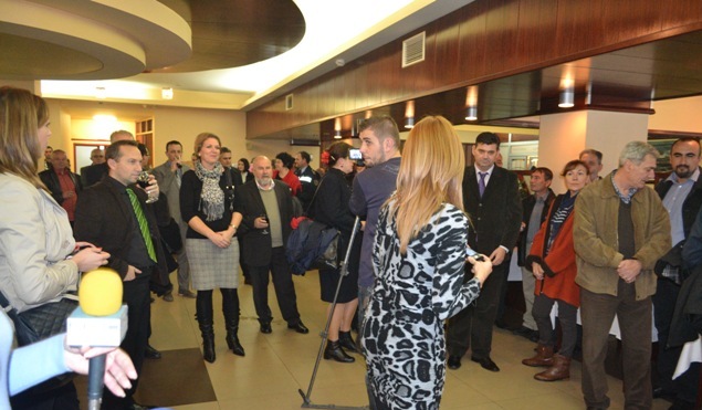 2013-11-15-Otvaranje-novih_prostorija_radija-4