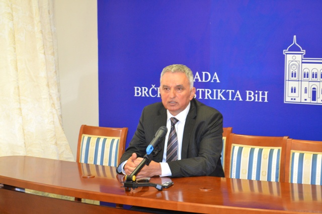 2013-11-18-44_RSV-Nastavak-Mustafa_Nukovic