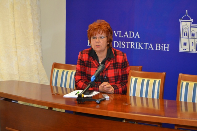 2013-11-18-44_RSV-Nastavak-Senada_Garic