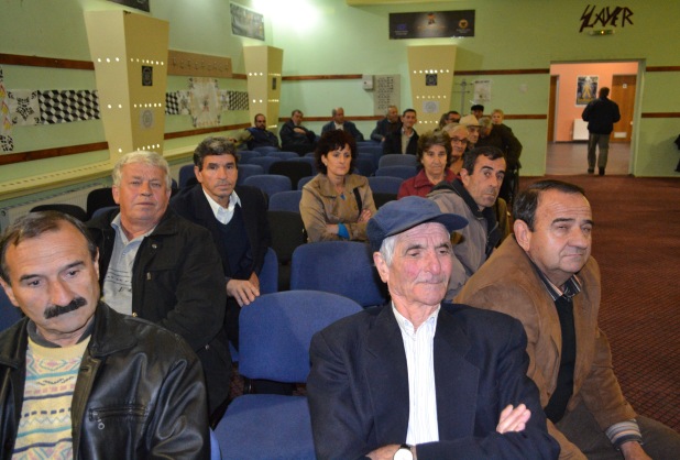 2013-11-21-Potpisani_ugovori_za_sanaciju-2