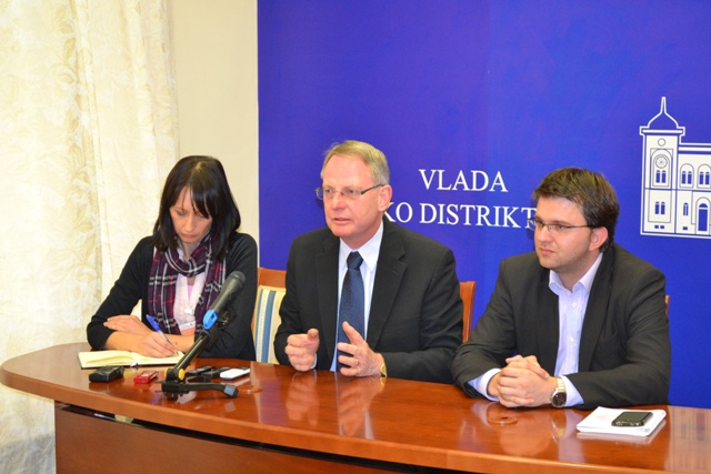 2013-11-22-Ambasador_Kraljevine_Danske_u_posjeti-2