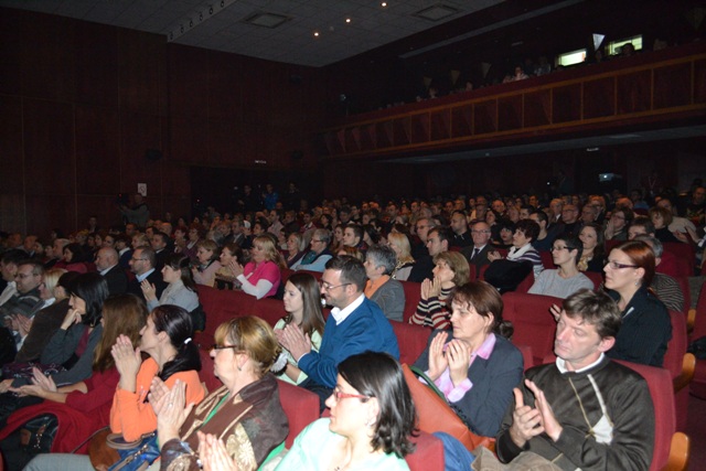 2013-11-22-Otvoreni_30_Susreti_pozorista-3