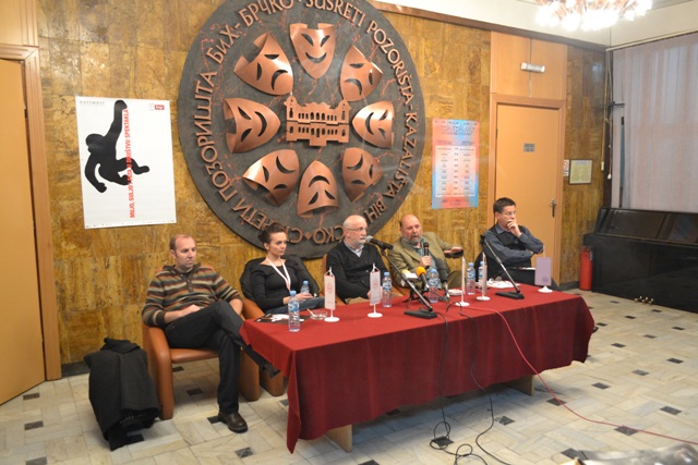 2013-11-22-Otvoreni_30_Susreti_pozorista-4