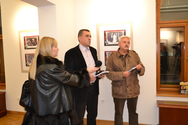 2013-11-22-Otvoreni_30_Susreti_pozorista-5