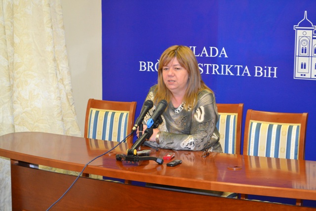 2013-11-25-45_RSV_Nastavak-Andja_Nikolic