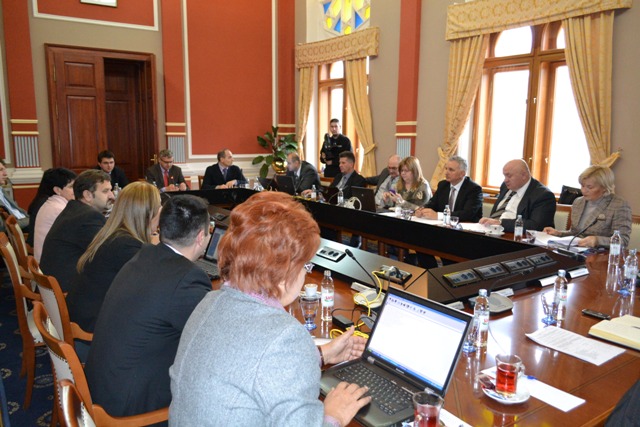 2013-11-25-46_RSV-Sala