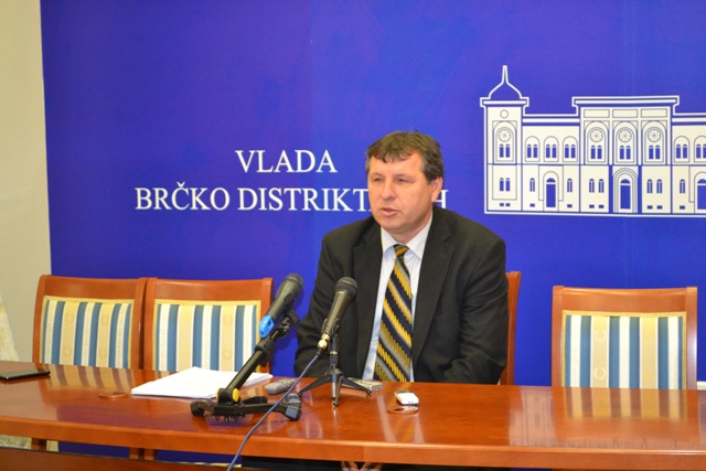 2013-11-27-46_RSV-Momcilo_Poljic