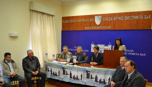 2014-11-10-Najava_13_Sajma_privrede-2