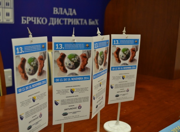 2014-11-10-Najava_13_Sajma_privrede-3