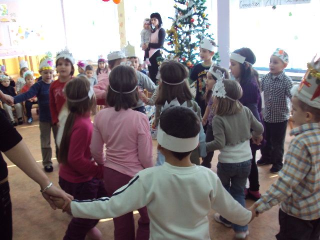 2010-12-28PosjetaObdanistu2