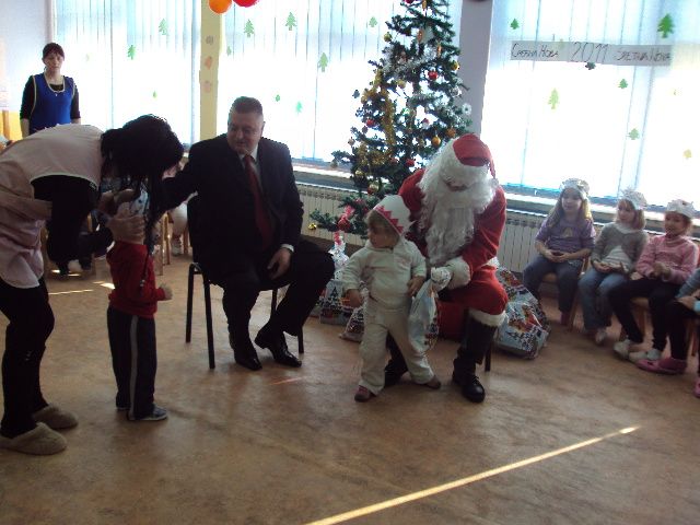 2010-12-28PosjetaObdanistu3